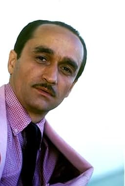 Fredo Corleone