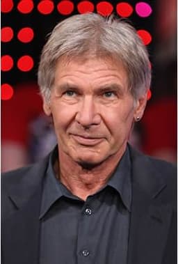 Han Solo