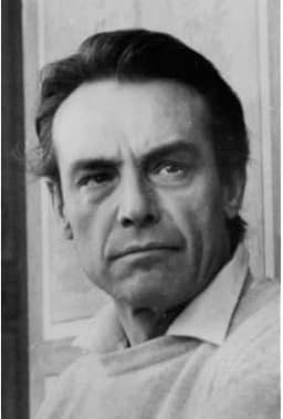 Alejandro Sosa