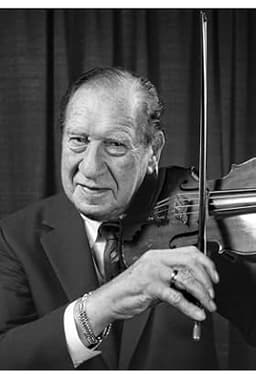 Henny Youngman