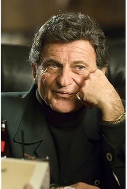 Tommy DeVito