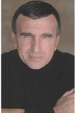 Frankie Carbone