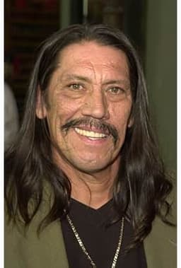 Trejo