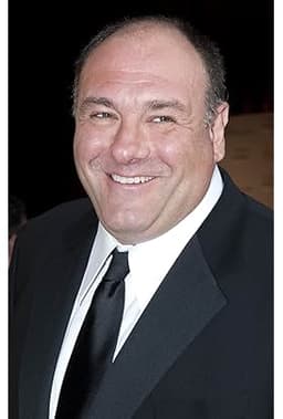 Tony Soprano