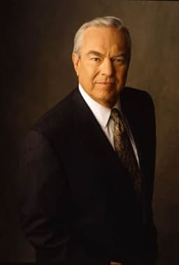 Bill Kurtis