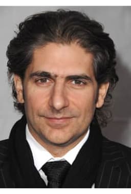 Christopher Moltisanti