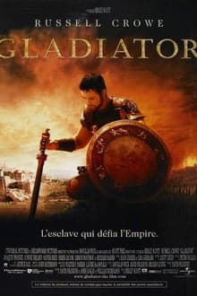 Gladiator