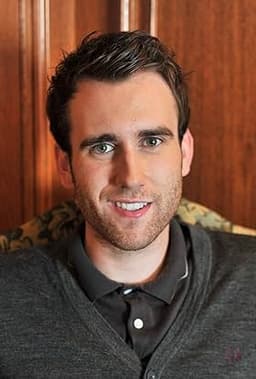 Neville Longbottom