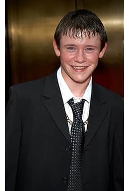 Seamus Finnigan