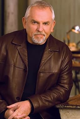 John Ratzenberger