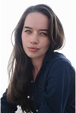 Susan Pevensie