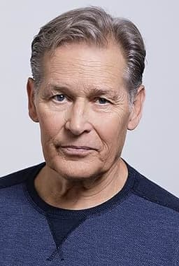 James Remar