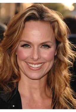 Jan Levinson