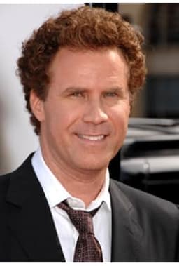 Deangelo Vickers