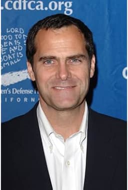 David Wallace