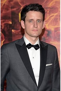 Gabe Lewis