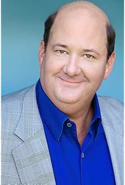 Kevin Malone