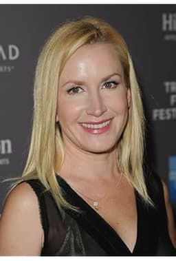 Angela Martin