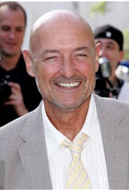 John Locke