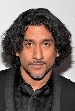 Sayid Jarrah