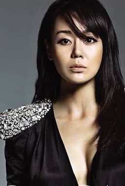 Sun-Hwa Kwon