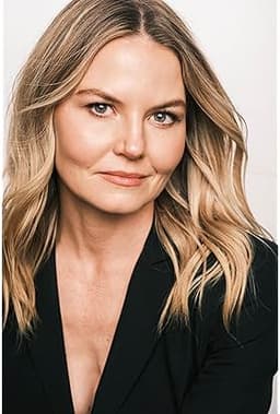 Dr. Allison Cameron