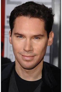 Bryan Singer