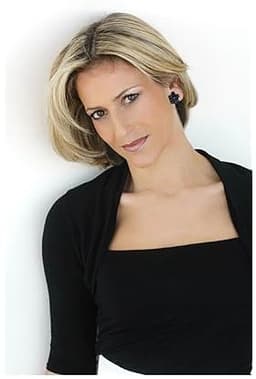 Emily Maitlis