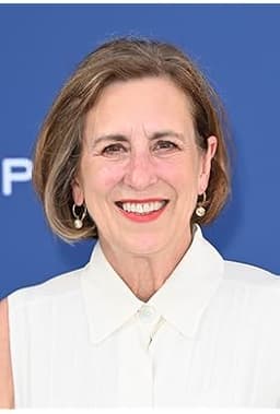 Kirsty Wark