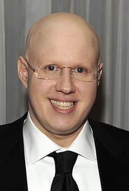 Nardole