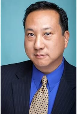 Dan Chen