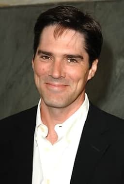 Aaron Hotchner