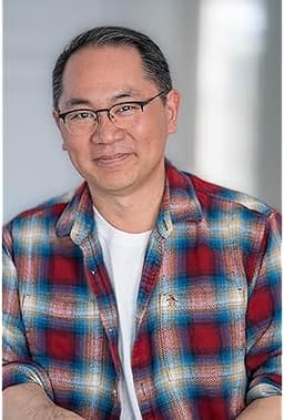 Dr. John Chen