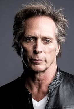 Alexander Mahone