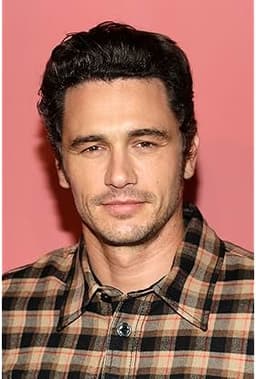 James Franco