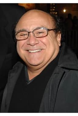 Frank Reynolds