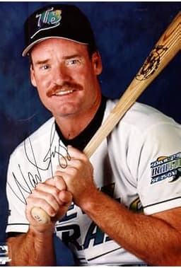 Wade Boggs