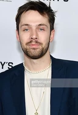 Jesse Brightman