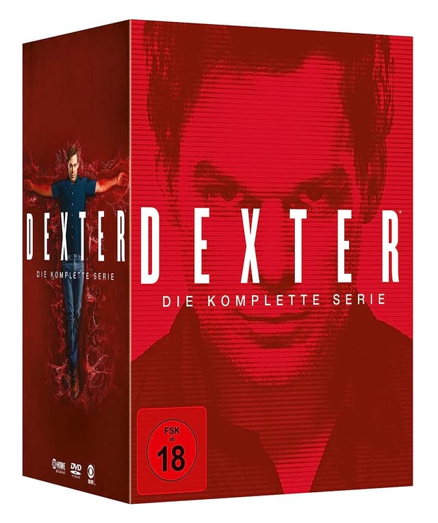 Dexter