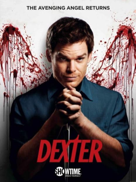 Dexter