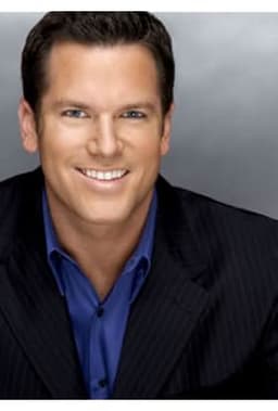 Thomas Roberts