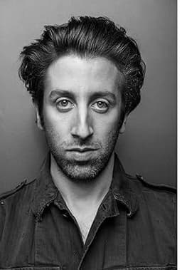 Howard Wolowitz