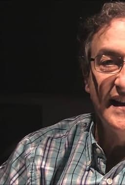 Ira Flatow