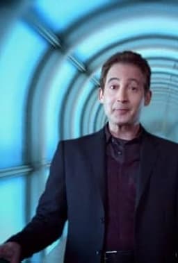 Brian Greene