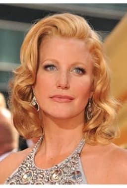 Skyler White