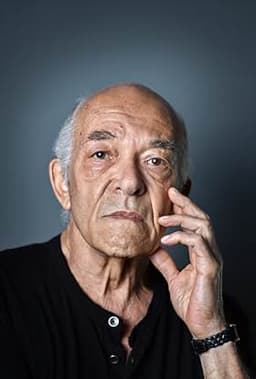 Tio Salamanca