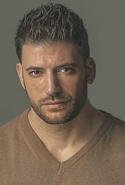 Viktor Krum