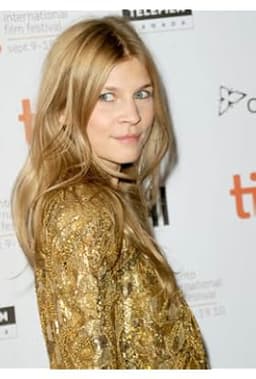 Fleur Delacour