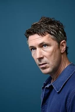 Petyr 'Littlefinger' Baelish