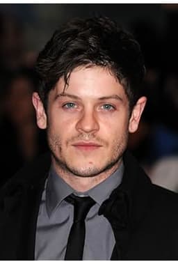 Ramsay Bolton